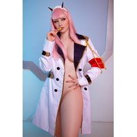 Zero Two-19-M57anoIs.jpg